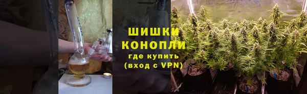 марки lsd Кодинск