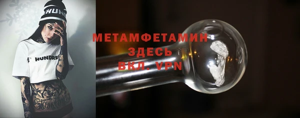 стаф Козловка