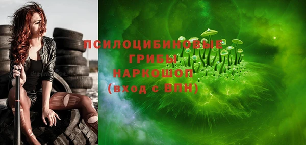 ПСИЛОЦИБИНОВЫЕ ГРИБЫ Одинцово