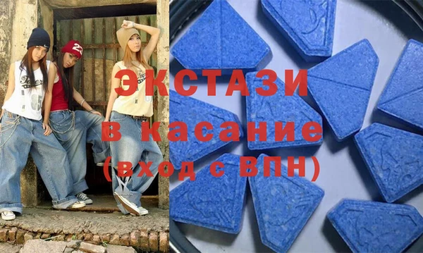 стаф Козловка